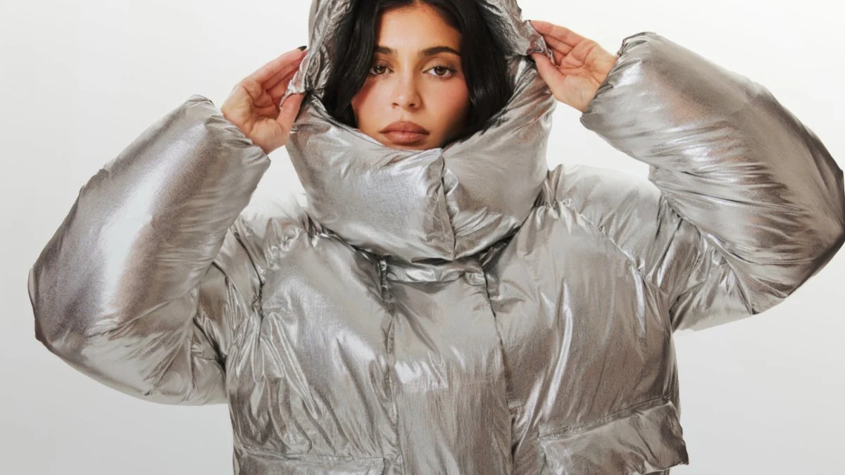 Redefine Your Modern Wardrobe